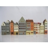 Image 2 : HO TRAIN BUILDINGS