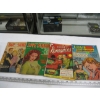 Image 3 : VINTAGE COMICS