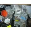Image 4 : MISC. NAILS & MISC. IN CUPBOARD