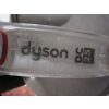 Image 2 : DYSON DC25 BALL VACUUM