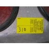 Image 2 : MOUNTING REAR LIGHT FOR A TRAILER OR SEMI