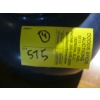 Image 3 : 4 KETTLES
