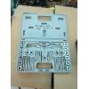 Image 3 : 2 INCOMPLETE TAP & DIE SETS