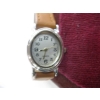 Image 4 : 5 WATCHES