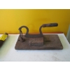 Image 2 : LOT OF PRIMITIVE TOOLS