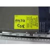 Image 3 : PART IMPACT SOCKET SET