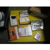 Image 2 : BOX OF NEW COMPUTER ITEMS 