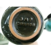 Image 2 : 2 BLUE MOUNTAIN POTTERY VASES