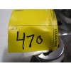 Image 4 : SNAP ON CROWFOOT SOCKETS