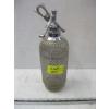 Image 1 : VINTAGE SPARKLETS SELTZER BOTTLE