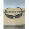 Image 1 : BOX W/10 PAIR OF SAFETY GLASSES