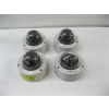 Image 1 : 4 CAMERAS