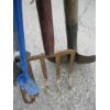 Image 3 : BUNDLE OF GARDEN TOOLS