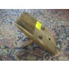 Image 1 : BERRY PICKER RAKE