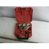 Image 1 : MILWAUKEE HOLE SAW KIT