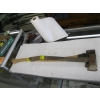 Image 1 : 2 AXES