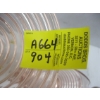 Image 3 : 3 PIECES OF PINK DEPRESSION GLASS