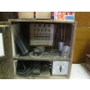 Image 4 : EYE TESTING MACHINE