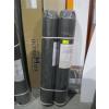 Image 1 : 2 ROLLS OF ECO ACOUSTIC UNDERLAYMENT
