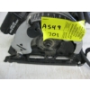 Image 4 : MAXIMUM COMPACT CIRCULAR SAW