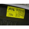 Image 4 : HARDSHELL GUN CASE