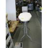 Image 2 : IRONING BOARD