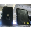 Image 1 : 2 YAMAHA BR15 SPEAKERS