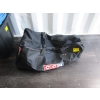 Image 2 : PLASTIC STORAGE BAG, BINS & A HOCKEY BAG