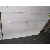 Image 3 : 5 LOWER CABINETS