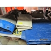 Image 1 : ASST. TARPS, ROPE, ETC.