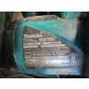 Image 3 : MAKITA SKILLSAW IN CASE