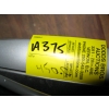 Image 2 : GENIUS SPECTRA COMPACT BUG ZAPPER