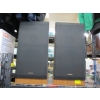 Image 1 : LG. SET OF TECHNICS SPEAKERS
