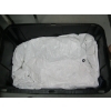 Image 3 : BIN W/TARPS