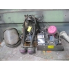 Image 1 : PAINT FILTER MASKS, ETC.
