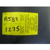 Image 3 : ELECTRIC RECLINER WITH HEAT AND MASSAGE