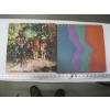 Image 3 : ASST. CREEDENCE CLEARWATER REVIVAL RECORDS