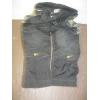 Image 6 : PAINTBALL BACKPACK W/ACCESS.