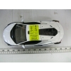 Image 3 : LAMBORGHINI SIAN DIECAST CAR