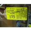 Image 3 : VINTAGE TEAK DENMARK MCM FIGURINES