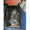 Image 4 : MISC. SHELL BOX, STEEL BATTERIES, ETC.