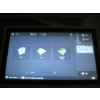 Image 3 : CANON IMAGE RUNNER ADVANCED DX C257IF COPIER/FAX/SCANNER