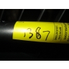 Image 3 : BASEBALL BAT & PATIO UMBRELLA