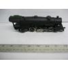 Image 1 : HO SCALE LOCOMOTIVE