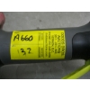 Image 7 : YARDWORKS 48V LITHIUM ION CORDLESS WEED TRIMMER - NO CHARGER