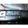 Image 3 : LUMIX DIGITAL CAMERA (WORKS) & FUJI DIGITAL CAMERA W/CHARGER IN CASE (NEEDS BATTERIES)