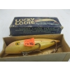 Image 2 : LUCKY LOUIE VINTAGE PLUG