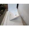 Image 2 : NEW BATHROOM SINK