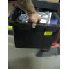 Image 1 : ASST. PLASTIC TOY ITEMS