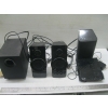 Image 1 : ASST. COMPUTER SPEAKERS, ETC.
